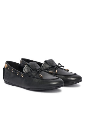 Μοκασίνια Guess