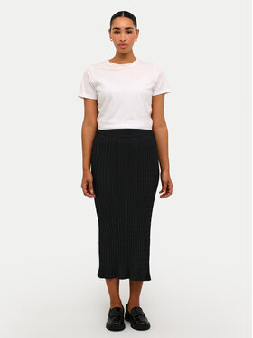 Φούστα pencil Kaffe φωτογραφία