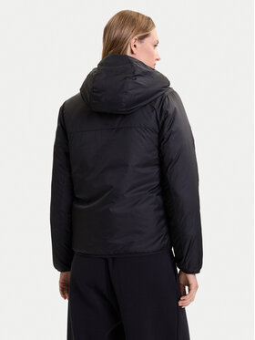 Μπουφάν μεταβατικό Puma φωτογραφία