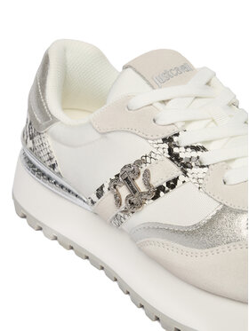 Just Cavalli Αθλητικά Just Cavalli - 6