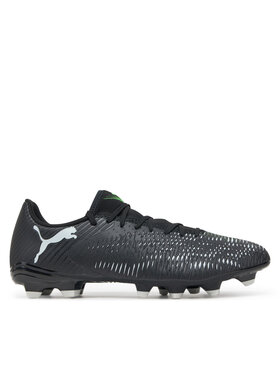 Puma Puma Fußballschuhe Future 8 Play Fg/Ag 108141 02 Schwarz