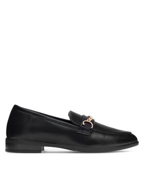 Jenny Fairy Jenny Fairy Loafers LENA HY2023054-1 Nero