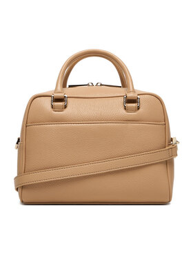 Nine West Τσάντα Nine West - 4