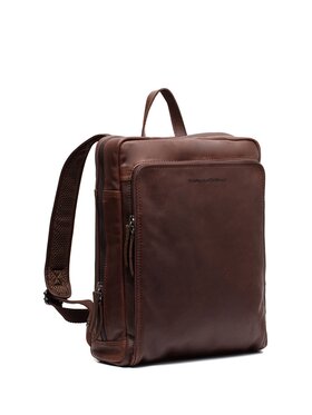 The Chesterfield Brand The Chesterfield Brand Plecak 308786 Brązowy