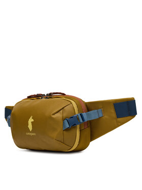 Τσαντάκι Μέσης﻿ Cotopaxi φωτογραφία