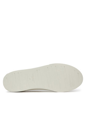 Αθλητικά Vagabond Shoemakers φωτογραφία