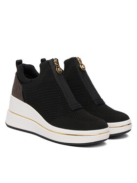 Αθλητικά MICHAEL Michael Kors