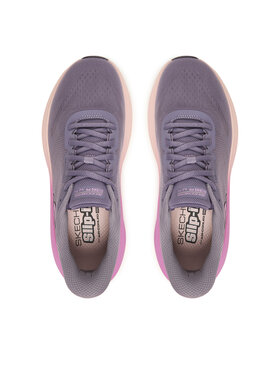 Παπούτσια για Τρέξιμο Skechers φωτογραφία