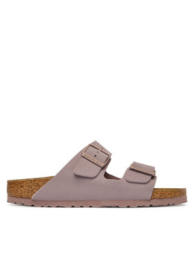 Birkenstock Birkenstock Şlapi Arizona 1031427 Violet