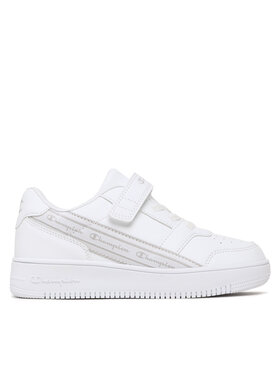 Champion Champion Tenisice S32506-WW001 Bijela