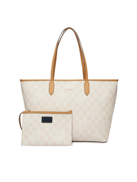 JOOP! JOOP! Handtasche 4140006248 Beige