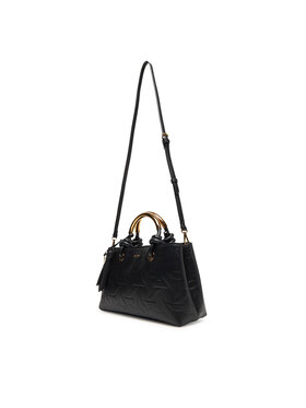 Τσάντα Aldo φωτογραφία