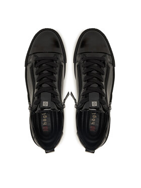 Αθλητικά HÖGL φωτογραφία