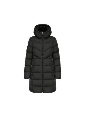 Colmar Colmar Kurtka outdoor 9590229958991 Czarny Regular Fit