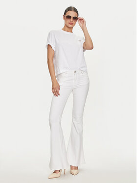 T-Shirt Guess Jeans