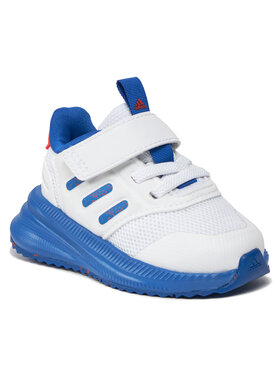 Adidas Superge X_Plrphase El I IG1520 Bela