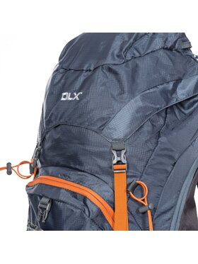 Trespass Trespass Plecak TP2934 Niebieski