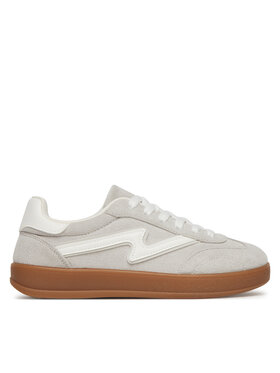 DeeZee DeeZee Sneakers AM25219 Gri