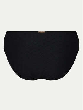 Μπικίνι κάτω μέρος Selmark φωτογραφία