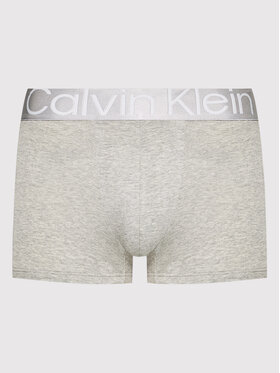 Calvin Klein Underwear Set 3 Parov Boksaric 000NB3130A Pisana