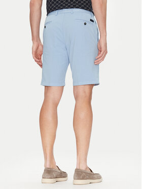 Σορτς υφασμάτινο JOOP! φωτογραφία