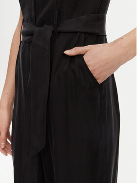Guess Ολόσωμη φόρμα Guess - 5
