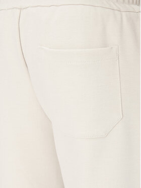 Σορτς υφασμάτινο Only & Sons φωτογραφία