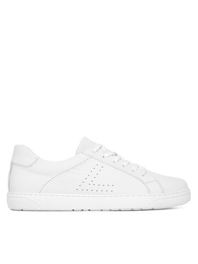 Lasocki Lasocki Sneakers WI23-CHERON-01 Alb