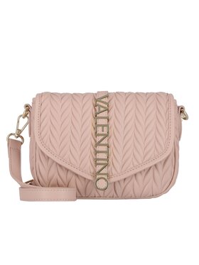 Valentino Valentino Saszetka 324588 Różowy