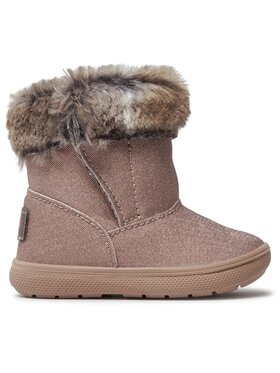 Primigi Primigi Stiefel 4850644 M Rosa