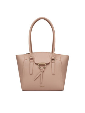 JENNY JENNY Borsetta JNY-M-010-07 Rosa