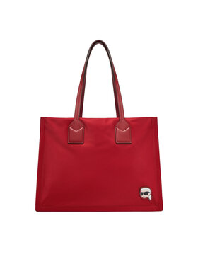 KARL LAGERFELD KARL LAGERFELD Borsetta A1W30131 Rosso