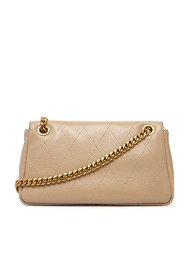 Tory Burch Τσάντα Tory Burch - 4
