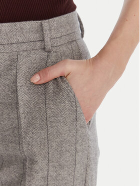 Παντελόνι υφασμάτινο MAX&Co. φωτογραφία