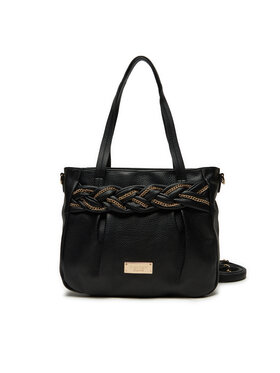 Monnari Monnari Сумка TORIMP0-24Z-BAG5460-K020D000-R00 Чорний