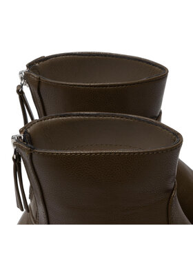 Μποτάκια DeeZee φωτογραφία