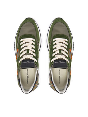 Αθλητικά Philippe Model φωτογραφία