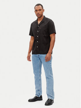 Τζιν Pepe Jeans φωτογραφία