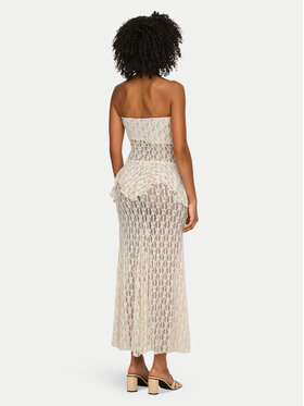 ONLY Φούστα maxi ONLY - 3