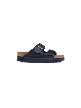 Birkenstock Birkenstock Sandali 1027395 Nero
