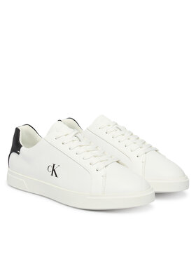 Calvin Klein Αθλητικά Calvin Klein - 2