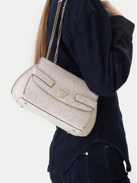 Guess Τσάντα Guess - 2