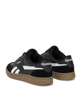 Reebok Αθλητικά Reebok - 6
