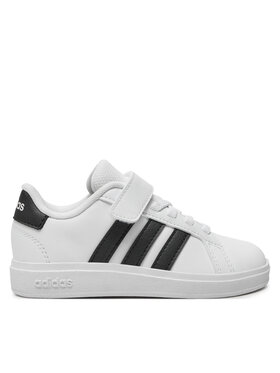 adidas adidas Laisvalaikio batai Grand Court 2.0 IH5529 Balta