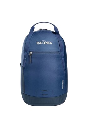 Tatonka Tatonka Plecak 234671 Błękitny
