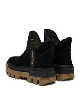 G-Star Raw Μποτάκια G-Star Raw - 6