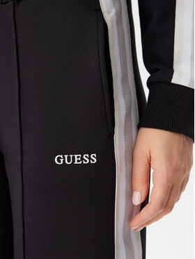 Guess Μπλούζα Guess - 6