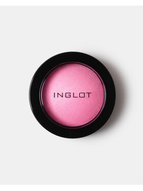INGLOT INGLOT Rosie Cheeks Róż w kamieniu 16