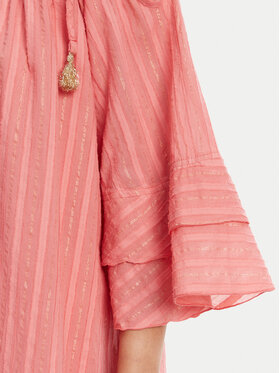 Φόρεμα καλοκαιρινό Devotion TWINS φωτογραφία