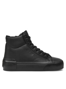 Big Star Shoes Big Star Shoes Saapad OO274796 Must